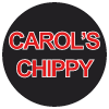 Carols Chippy logo