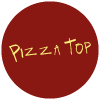 Pizza Top logo