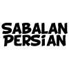 Sabalan Persian Grill & Kitchen logo