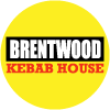 Brentwood Kebab logo