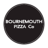 Bournemouth Pizza Company logo