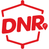 DNR17 logo