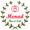 Menad Turkish Restaurant & Meze Bar logo