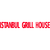 Istanbul Grill House logo