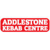 Addlestone Kebab Centre logo