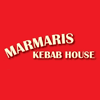 Marmaris kebab logo