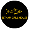 Eltham Grill House logo