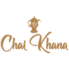 Chai Khana logo