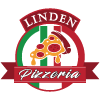 Linden Pizzeria logo