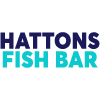 Hattons Fish Bar Ltd logo