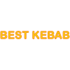 Best Kebab logo