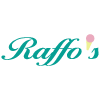 Raffo's Kebab & Grill logo