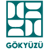 Gokyuzu - Kentish Town logo