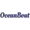 Ocean Boat Fish & Chips logo