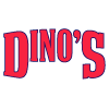 Dinos logo