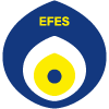 Efes Turkish Cuisine logo