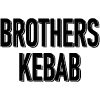 Brothers Kebab logo