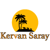 Kervan Saray logo