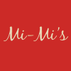 Mimis logo