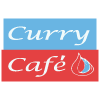 Curry Cafe logo