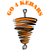 Go 4 Kebabs logo