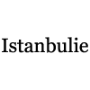 Istanbulie logo