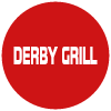 Derby Grill logo