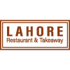 Lahore Restaurant logo