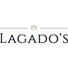 Lagado's Restaurant & Grill logo