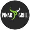 Pinar Kebab & Grill logo