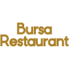 Bursa Kebap Evi logo