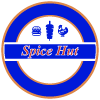 Spice Hut logo