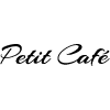 Petit Express logo