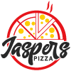 Jaspers logo