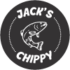 Jacks Chippy logo