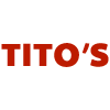 Tito's logo