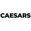 Caesars logo