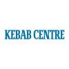 Kebab Centre logo