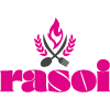 Rasoi logo