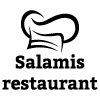 Salamis Turkish Restaurant logo