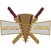 Aspava logo