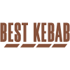 Best Kebab logo