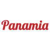 Panamia logo