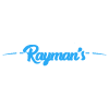 Raymans logo