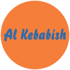 Al Kebabish logo