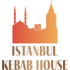 Istanbul Kebab House logo