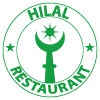 Hilal Restaurant logo