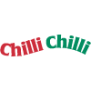 Chilli Chilli logo