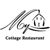 My Cottage Restaurant logo