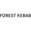 Forest Kebab logo